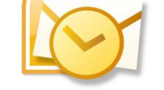 Картинка по теме - как сохранить данные outlook