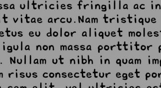 Картинка по теме - как расшифровать txt