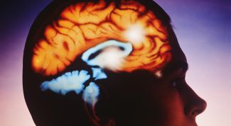 Картинка по теме - как развить iq