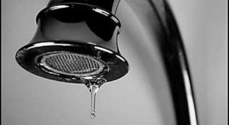 Картинка по теме - как рассчитать стоимость горячей воды