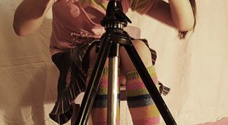 Картинка по теме - как научиться делать красивые фотографии