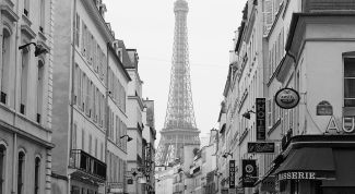 Картинка по теме - как сделать фото на стекле