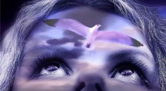 Картинка по теме - как изменить свою судьбу