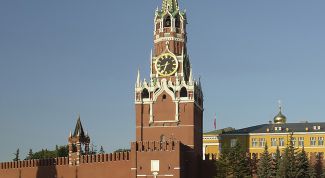 Картинка по теме - как написать письмо на сайт президенту