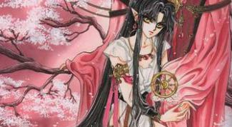 Картинка по теме - как рисовать японские комиксы