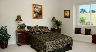 Картинка по теме - как повесить картину на стену без гвоздей