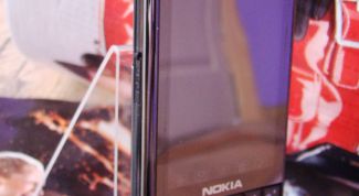 Картинка по теме - как прошить радиотелефон