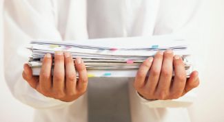 Картинка по теме - как оформить сокращение работника