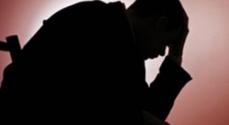 Картинка по теме - как пережить разрыв с девушкой