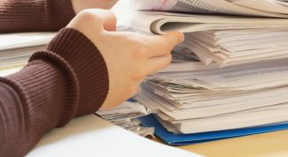 Картинка по теме - как получить хорошую работу