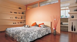 Картинка по теме - как поставить стену из гипсокартона