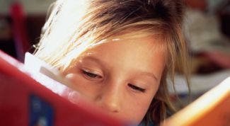 Картинка по теме - как привлечь внимание к урокам