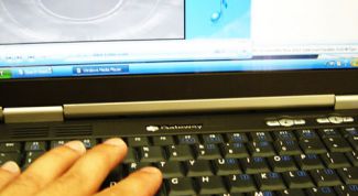 Картинка по теме - как извлечь часть архива