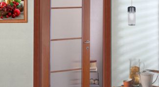 Картинка по теме - как выставить двери