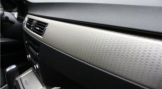 Картинка по теме - как обшить торпеду