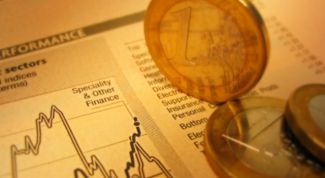 Картинка по теме - как создавать инвестиционные фонды