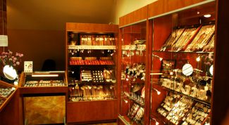 Картинка по теме - как открыть ломбард в украине