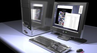 Картинка по теме - как сохранить настройки utorrent