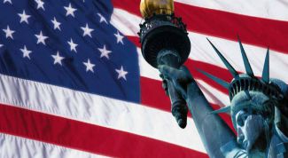 Картинка по теме - как открыть бизнес в сша