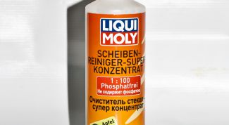 Картинка по теме - как снять наклейку с стекла