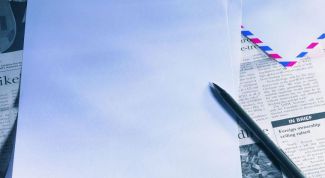 Картинка по теме - как написать претензию о качестве