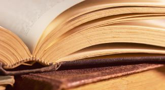 Картинка по теме - как начать свой бизнес и открыть издательское дело