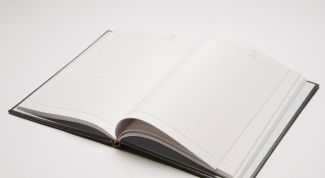 Картинка по теме - как опубликовать роман