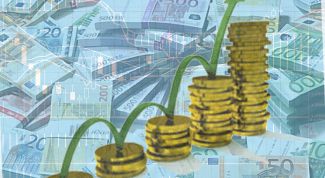 Картинка по теме - как рассчитать капитальные вложения