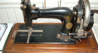 Картинка по теме - как открыть свое швейное дело