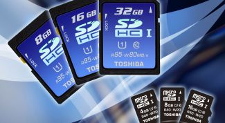 Картинка по теме - как форматировать sdhc