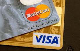 Картинка по теме - как узнать, сколько денег осталось на счете