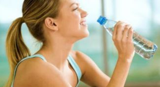 Картинка по теме - как подготовиться к голоданию