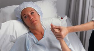 Картинка по теме - как подготовиться к химиотерапии