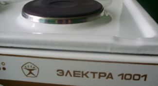 Картинка по теме - как отремонтировать электроплиту