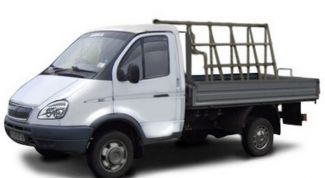 Картинка по теме - как перевозить окна