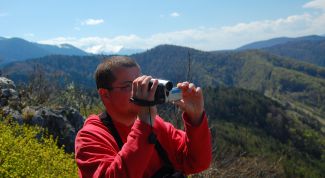 Картинка по теме - как делать видео нарезку