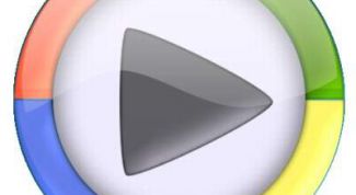 Картинка по теме - как воспроизвести 3gp