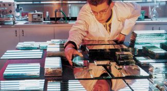 Картинка по теме - как проводить научные исследования