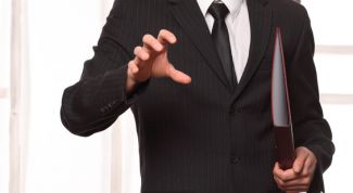 Картинка по теме - как придумать выступление