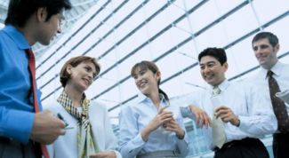 Картинка по теме - как обосновать затраты