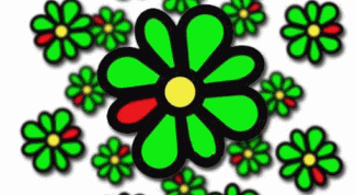 Картинка по теме - как отправить фото по icq