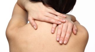 Картинка по теме - как смыть финалгон