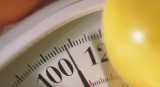 Картинка по теме - как найти диетолога