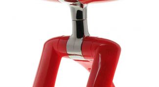 Картинка по теме - как настроить встроенный микрофон на веб-камере