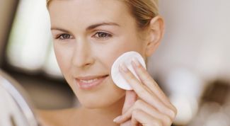 Картинка по теме - как применять дарсонваль