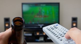 Картинка по теме - как захотеть работать