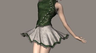 Картинка по теме - как танцевать на льду