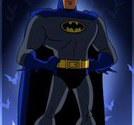 Картинка по теме - как рисовать фантастических героев комиксов