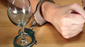 Картинка по теме - как избавиться от тяги к алкоголю