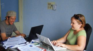 Картинка по теме - как принять студента на практику